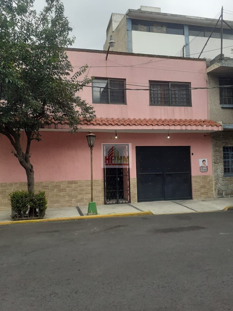 437, Oriente 103, Tablas de San Agustín, 07860 437, Oriente 103, Tablas de San Agustín, 07860